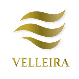 velleira