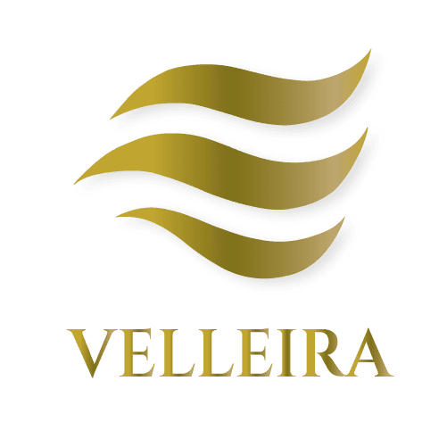 velleira