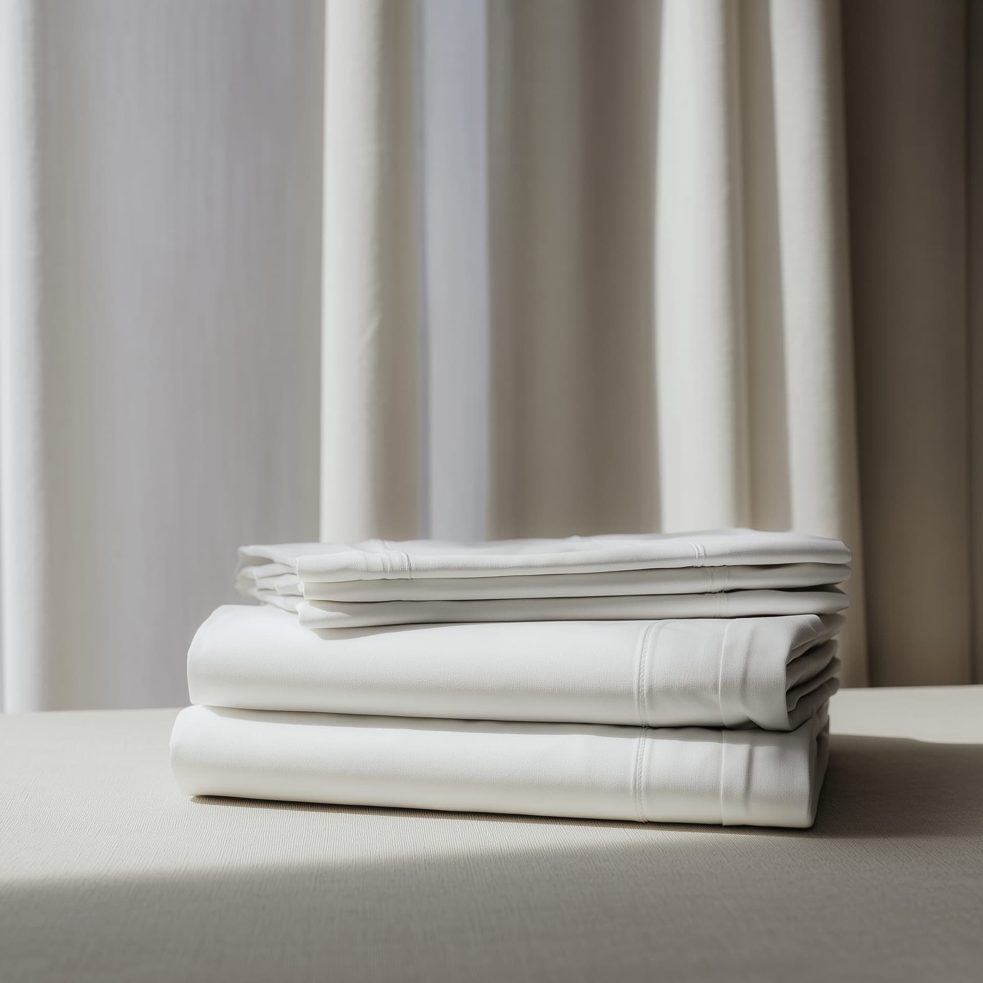 Diseño minimalista Velleira