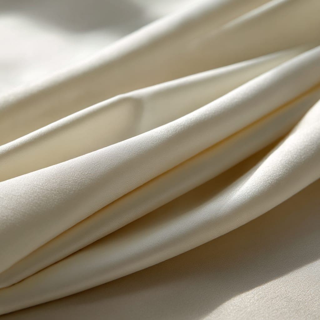 Textiles orgánicos Velleira