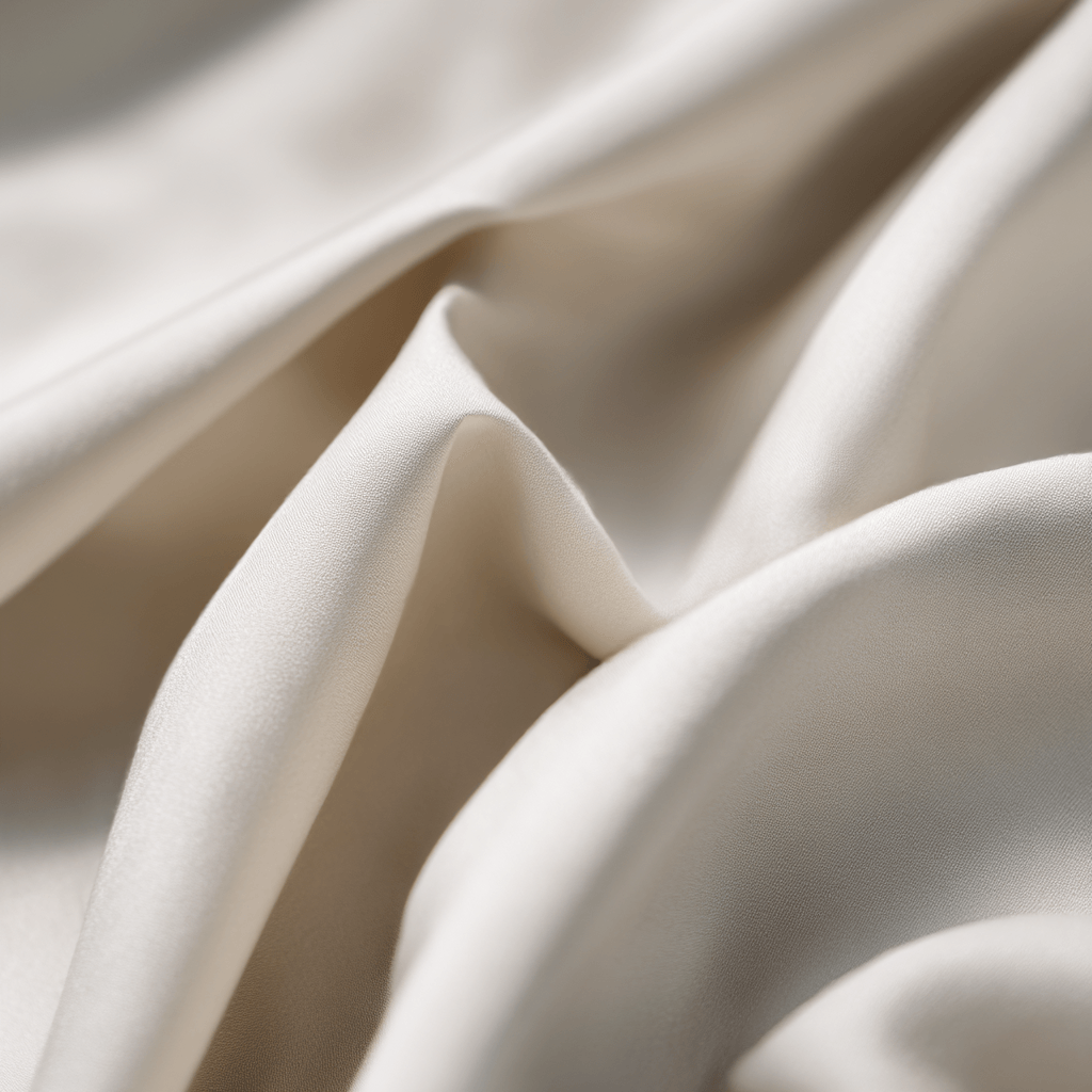 Sábanas Velleira blanco - 5