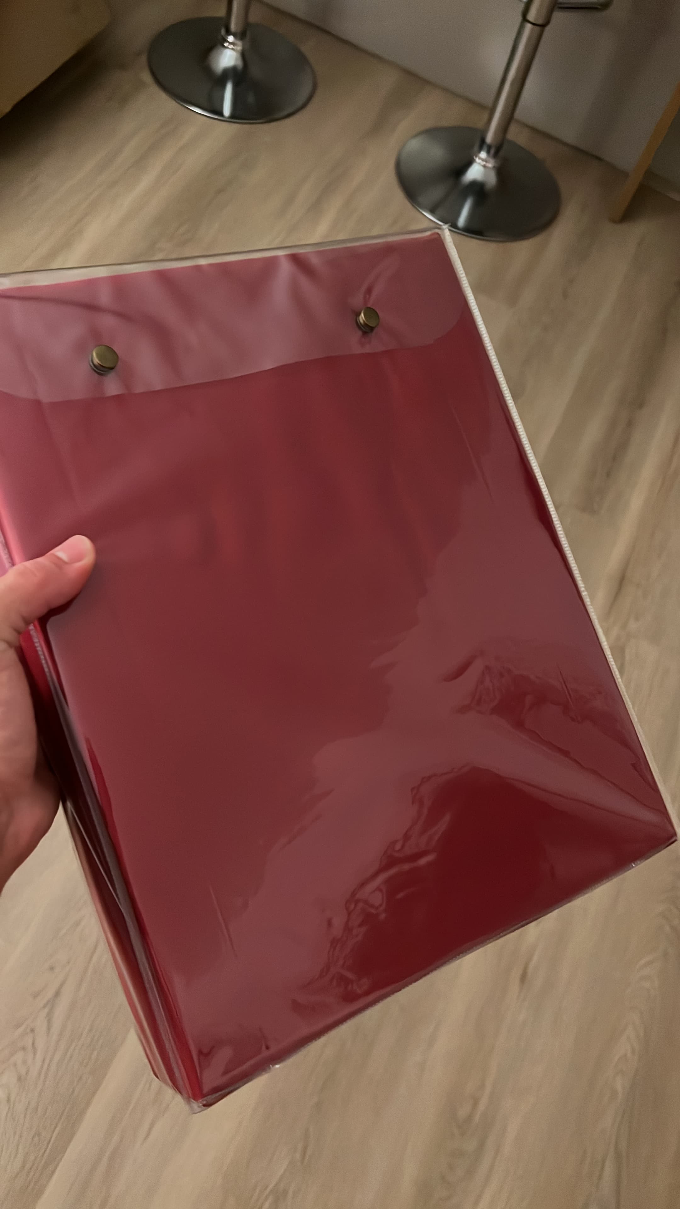 Diego Fernández con sábanas Velleira