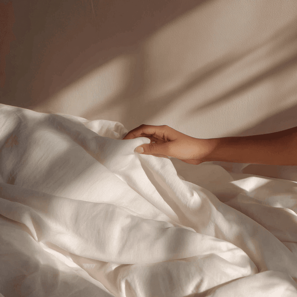 Vas a sentir la diferencia