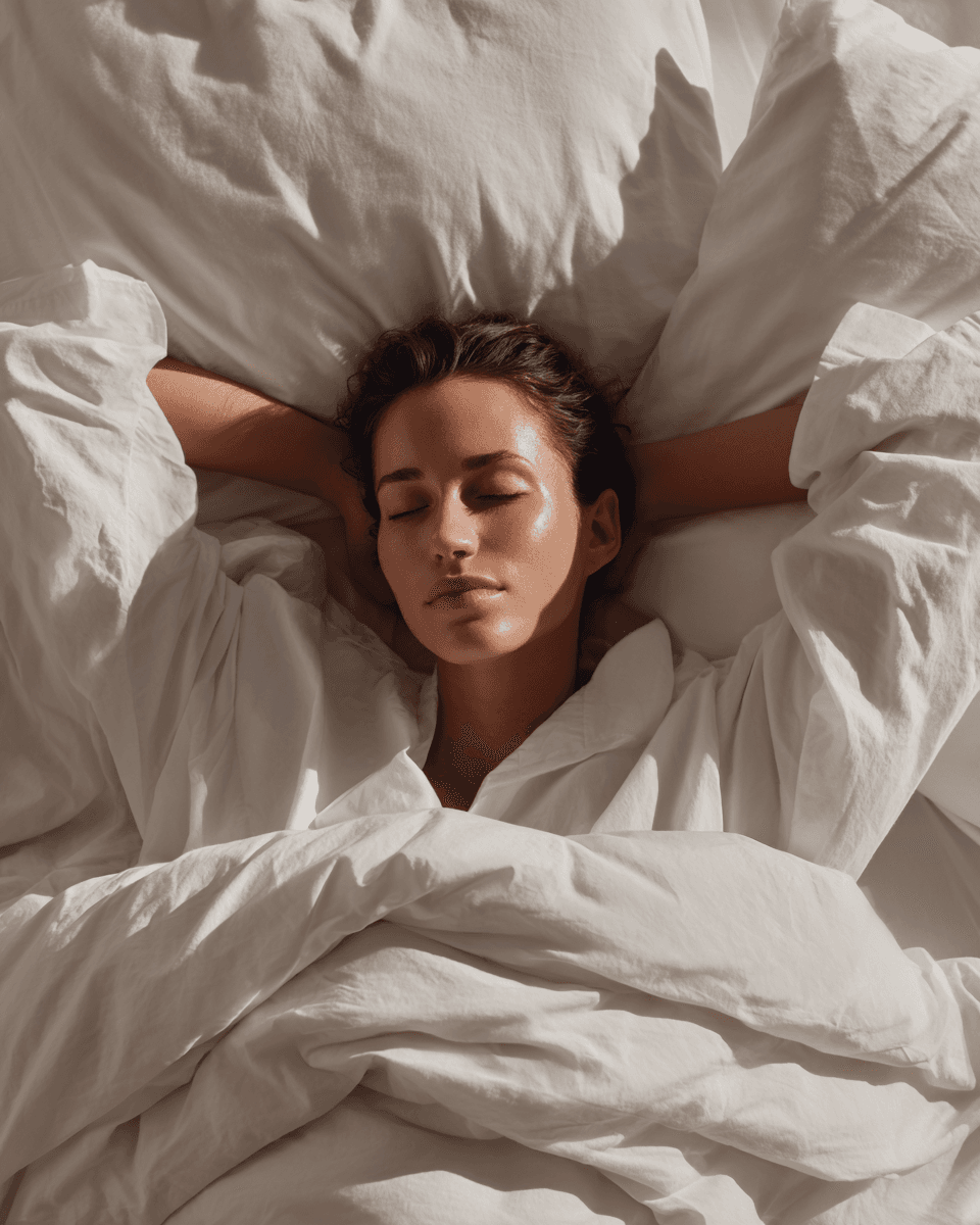 Velleira — ropa de cama algodón satinado